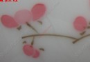激情燃烧铸就红色瓷业