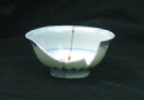 中国艺术品市场已经进入新的发展时期