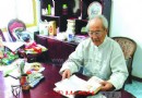 陶艺界里的都昌人