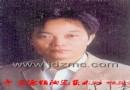 童亚平 景德镇高级陶瓷美术师简历