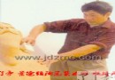 于景勇 景德镇高级陶瓷美术师简介