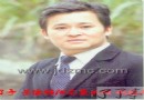 江小平：景德镇市高级陶瓷美术师简历