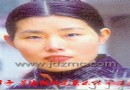 江乐珍：景德镇市高级陶瓷美术师简历