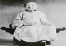 宝石村轶事