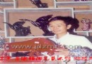 丰良：景德镇市高级陶瓷美术师简介