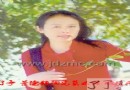 钟筱俐：景德镇市高级陶瓷美术师简介