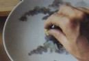 浅谈瓷画从书画领域吸取营养元素（上）