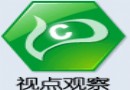 艺术家岂有“封笔”说