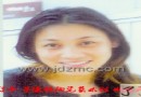 潘国红：景德镇市高级陶瓷美术师简介