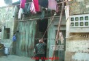 “占义昌”柴行