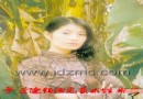 候政：景德镇市高级陶瓷美术师