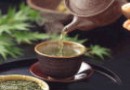 买陶瓷是不是疯了？
