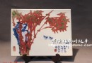 为什么粉彩的胎薄，釉里红的胎厚。