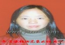 邵学田：景德镇市高级陶瓷美术师