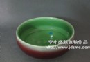什么是窑变釉