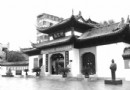 从历史深处走来的御窑