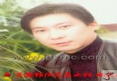 李胜：景德镇市高级陶瓷美术师