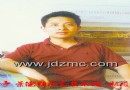 刘进：景德镇市高级陶瓷美术师