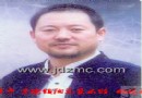 何笠农景德镇市高级陶瓷美术师