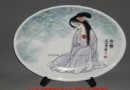 景德镇陶瓷拍卖难有“二八现象”