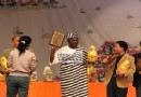 “百花奖”青睐陶瓷艺术之感受