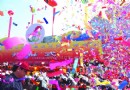 2010瓷博会探营