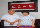 王筱凤老师最新作品