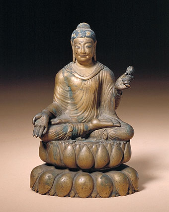 藏传佛教文物精品 - 香儿 - .