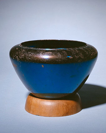藏传佛教文物精品 - 香儿 - .