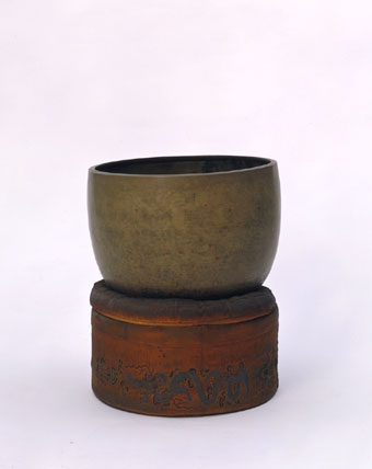 藏传佛教文物精品 - 香儿 - .