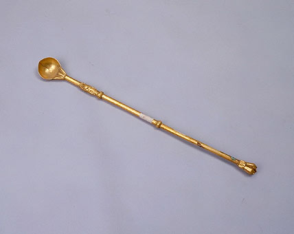 藏传佛教文物精品 - 香儿 - .