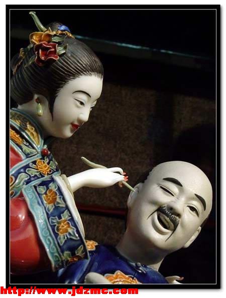 洪恩IQ365商城