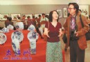 第二部分:在官庄的日子(2007-2009)