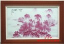中国当代艺术最大藏家乌利·希客:收藏与钱无关