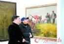 明星玩收藏钱多人不傻