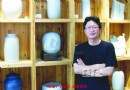 是艺术，还是工艺？