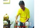 要反击  也要反思