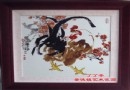 中国奢侈品路在何方
