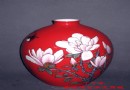 奢侈品消费“中国式”井喷背后的迷思