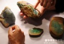 游资发力：艺术品市场再升温