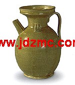点击放大