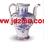 点击放大
