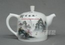 2010年下半年市场小结，热点频出，天价何时休。