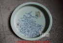 景德镇陶瓷学院-研究生曾静最新作品