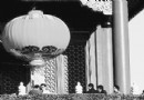 解析中国文物收藏现状：立足于学识，冷眼观潮