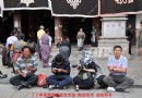 王安维信佛与其西藏行