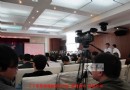 中青年今年的价位目标要上万
