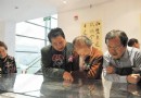 每一件藏品都是一种情感寄托
