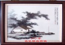 小议拍卖市场和收藏