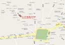 了了亭会馆，实验室新建四点布局，投身艺术陶瓷产业